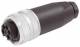 WAGO 787-6716/9700-000 con. 7/8´ 7/20,3 cm ( 8 Zoll ) 5-polig