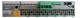 Effekta DCXR3230485K1402