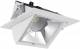 LIFA 6988056 Downlight SCOPE Q170 14-42W 75° OC2 EB 160x160x125mm CRI85