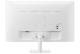 Samsung LS32BM501EUXEN