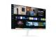Samsung LS32BM501EUXEN