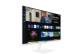 Samsung LS32BM501EUXEN