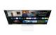 Samsung LS32BM501EUXEN