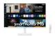 Samsung LS32BM501EUXEN