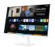 Samsung LS32BM501EUXEN