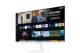 Samsung LS32BM501EUXEN
