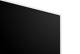 Samsung LS32BM501EUXEN