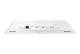 Samsung LS32BM501EUXEN