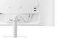 Samsung LS32BM501EUXEN