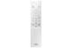 Samsung LS32BM501EUXEN