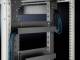 Rittal 5302043