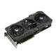 ASUS 90YV0FB1-M0NM00