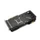 ASUS 90YV0FB1-M0NM00