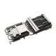ASUS 90YV0FB1-M0NM00