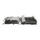 ASUS 90YV0FB1-M0NM00