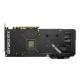 ASUS 90YV0FB1-M0NM00