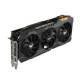 ASUS 90YV0FB1-M0NM00