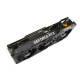 ASUS 90YV0FB1-M0NM00