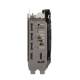 ASUS 90YV0FB1-M0NM00