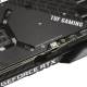 ASUS 90YV0FB1-M0NM00