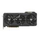 ASUS 90YV0FB1-M0NM00 TUF-RTX3080-O10G-GAMING