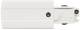 SG Leuchten 312431 SG SGLI ShopLine feed link white 3-phase system