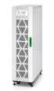 APC E3SUPS15KHB Easy UPS 3S 15kVA 400V 3:3 UPS High Tower