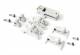 Spelsberg TG ISS inner hinge set, f.TG1612 / 2012/2015/2516/3023 18200101