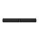 Jabra 8202-231 PanaCast 50 EU Charger Black 3 Years Warranty