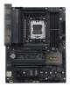 ASUS 90MB1C40-M0EAY0
