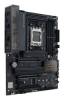 ASUS 90MB1C40-M0EAY0