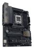 ASUS 90MB1C40-M0EAY0