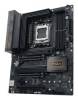 ASUS 90MB1C40-M0EAY0