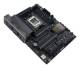 ASUS 90MB1C40-M0EAY0