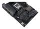 ASUS 90MB1C40-M0EAY0