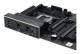 ASUS 90MB1C40-M0EAY0