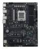ASUS 90MB1C40-M0EAY0