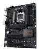 ASUS 90MB1C40-M0EAY0