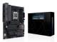 ASUS 90MB1C40-M0EAY0 PROART B650-CREATOR (AMD, AM5, DDR5, ATX)