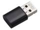Ricoh IEEE 802.11 Interface UNIT Type P16 408299