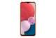 Samsung EF-OA135TPEGWW