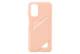 Samsung EF-OA135TPEGWW