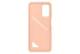 Samsung EF-OA135TPEGWW