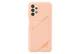 Samsung EF-OA135TPEGWW Card Slot Cover A13 peach