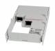 Ruckus Wireless P01-0600-0000