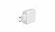 ALLNET PSU-GaNPD-USB-2A2C-68W