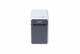 Brother TD-2135NWB Etikettendrucker mit LAN