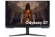 Samsung LS32BG700EUXEN