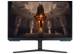 Samsung LS32BG700EUXEN