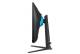 Samsung LS32BG700EUXEN
